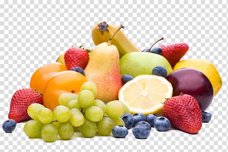 Fruit Auglis Grape Aedmaasikas, Fruit meeting transparent background PNG clipart