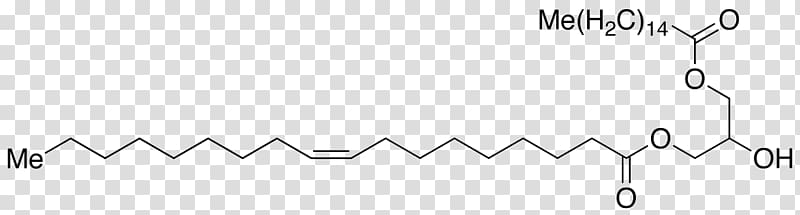 Stearic acid Glycerol Chemistry Chemical property Phosphatidylcholine, others transparent background PNG clipart