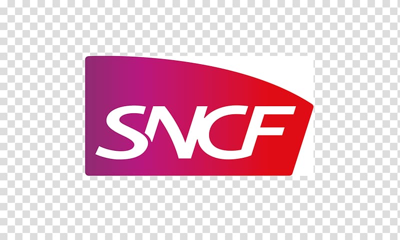 Logo Brand SNCF Réseau Product design, Logistic Logo transparent background PNG clipart