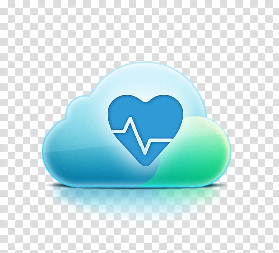 Desktop Turquoise, Healthcare Industry transparent background PNG clipart