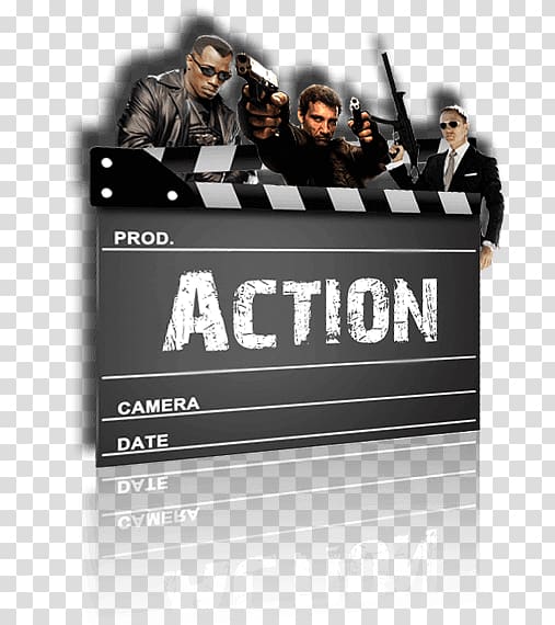 Action Film Cinema Computer Icons, Action movie transparent background PNG clipart