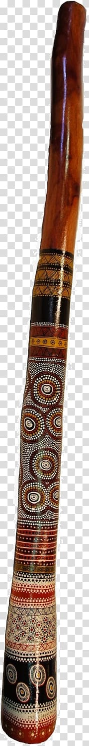 Didgeridoo Wiki, didgeridoo transparent background PNG clipart