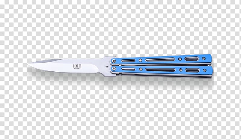 Utility Knives Blade Knife Stainless steel, Butter Knife transparent background PNG clipart