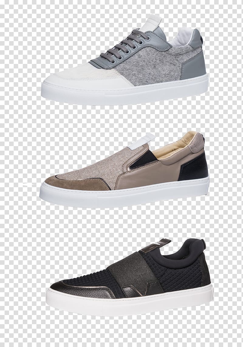 Shoe Sneakers MDV Style Footwear Sportswear, men shoes transparent background PNG clipart