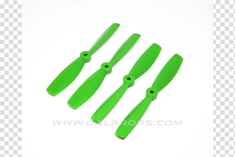 Dal Propeller Rotation RC-N-Go of Jacksonville Remove before flight, dalì transparent background PNG clipart