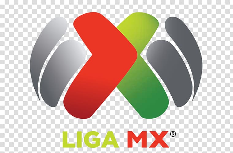 C.D. Guadalajara Club América 2017–18 Liga MX season Tigres UANL MLS, LIGA transparent background PNG clipart