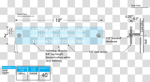 Brand Line Angle Technology, line transparent background PNG clipart thumbnail