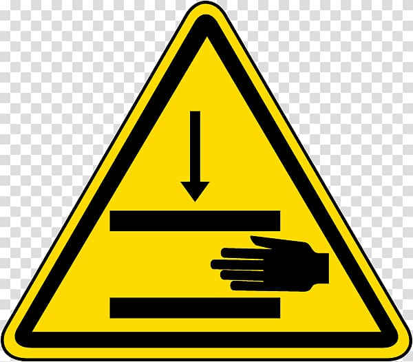 Warning sign Hazard symbol Brīdinājums Safety, Compliance Funny transparent background PNG clipart