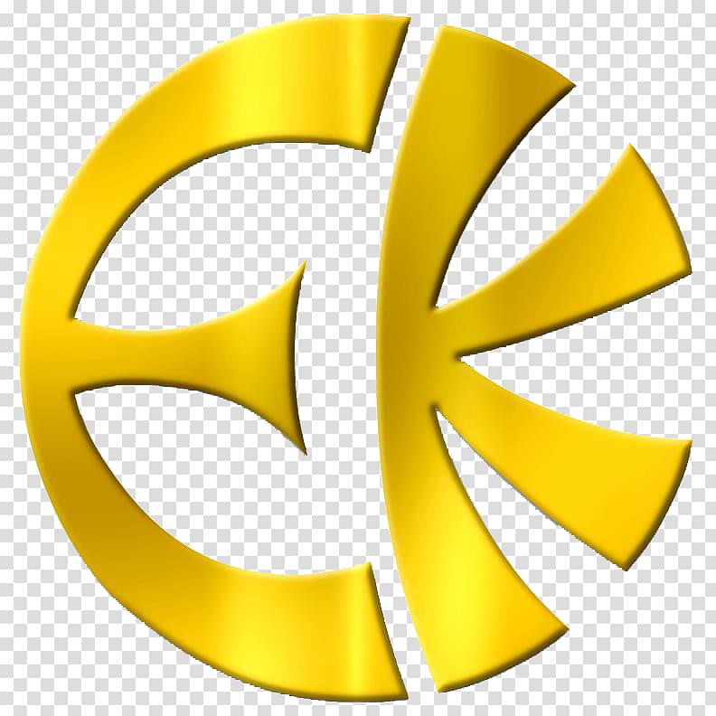 Eckankar Symbol Religion ECK Wisdom on Life After Death Spirituality, symbol transparent background PNG clipart