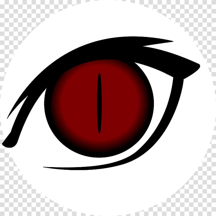 Eye Color , otaku transparent background PNG clipart