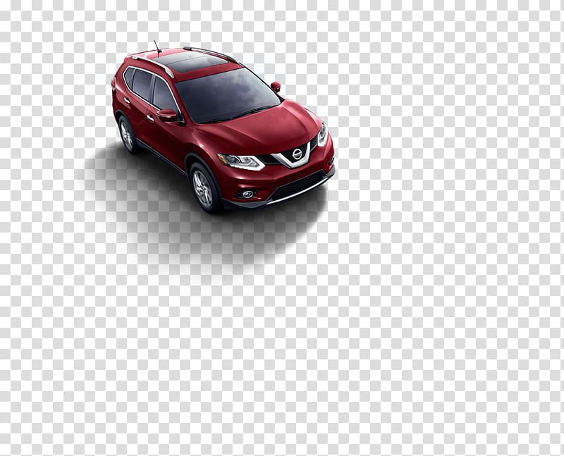 2016 Nissan Rogue 2014 Nissan Rogue 2015 Nissan Rogue 2018 Nissan Rogue 2017 Nissan Rogue, top view transparent background PNG clipart