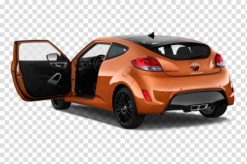 2015 Hyundai Veloster 2014 Hyundai Veloster 2016 Hyundai Veloster 2012 Hyundai Veloster, hyundai transparent background PNG clipart