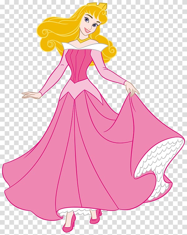 Princess Aurora Belle Princess Jasmine Ariel The Sleeping Beauty, sleeping beauty transparent background PNG clipart