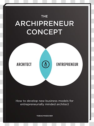 Brand Font, design transparent background PNG clipart thumbnail