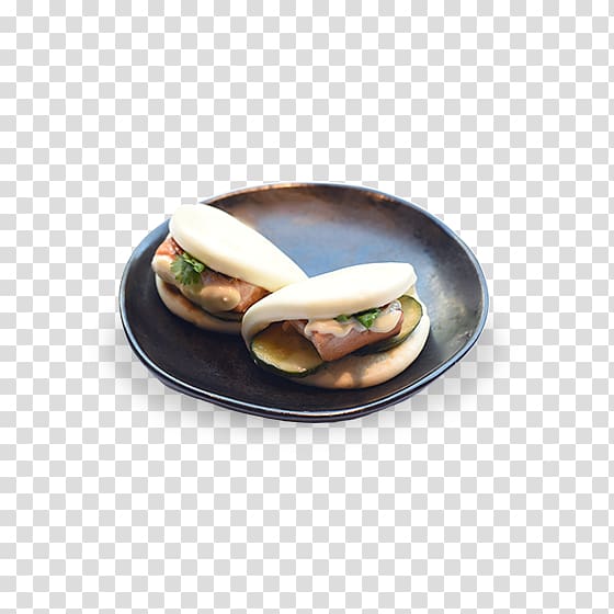Yakitori Ramen Take-out Japanese Cuisine Plate, steamed stuffed bun transparent background PNG clipart