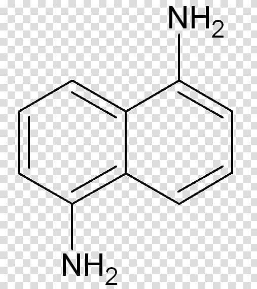 Chemical compound 4-Aminobenzoic acid Organic compound Chemical synthesis, nafta transparent background PNG clipart