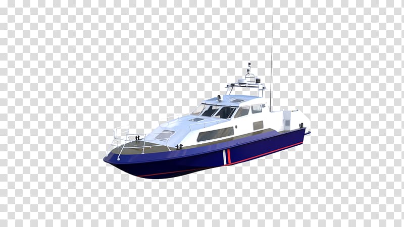 Yacht Alekseyev Central Hydrofoil Design Bureau Ship Boat, qianwei gemajing transparent background PNG clipart