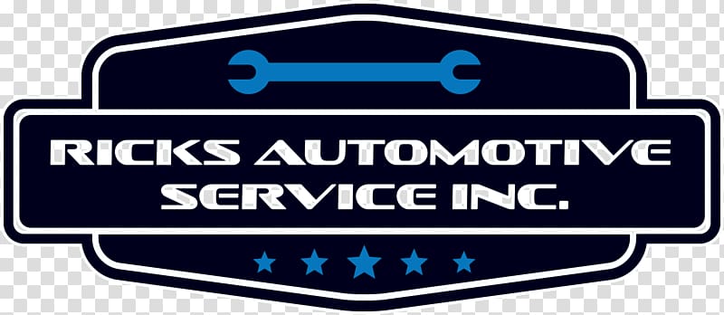 Rick\'s Automotive Service, Inc. Car Redondo Beach Torrance Vehicle License Plates, car transparent background PNG clipart