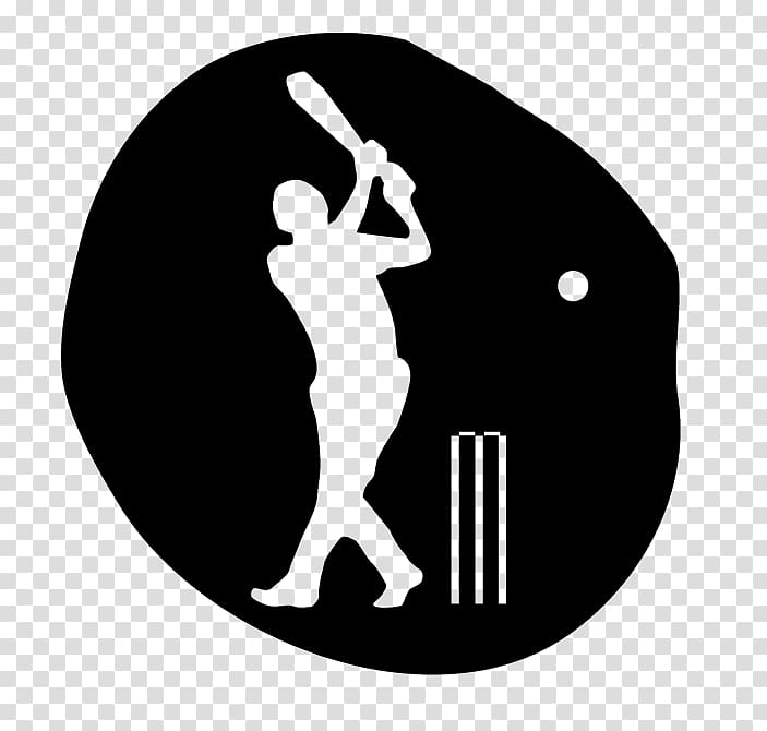 cricket live line, cricflame Ball by Ball Google Play, cricket academy banner transparent background PNG clipart