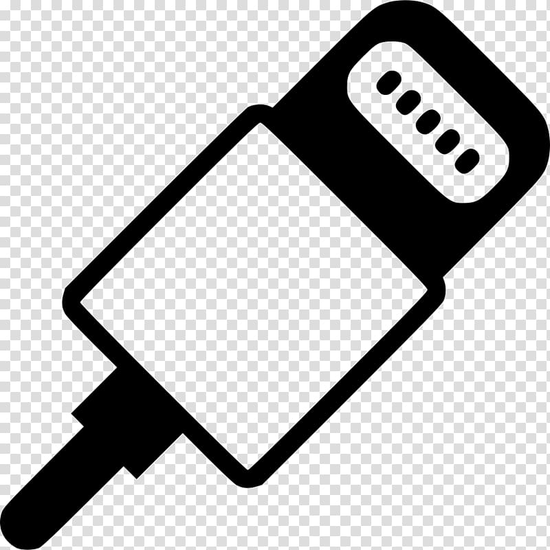 Apple iPhone 7 Plus Battery charger iPhone X iPhone 6S Computer Icons, lightning transparent background PNG clipart