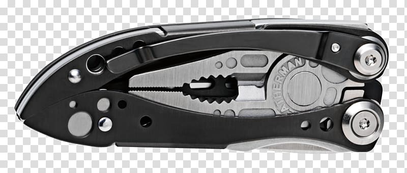 Multi-function Tools & Knives Knife Solingen Leatherman, knife transparent background PNG clipart