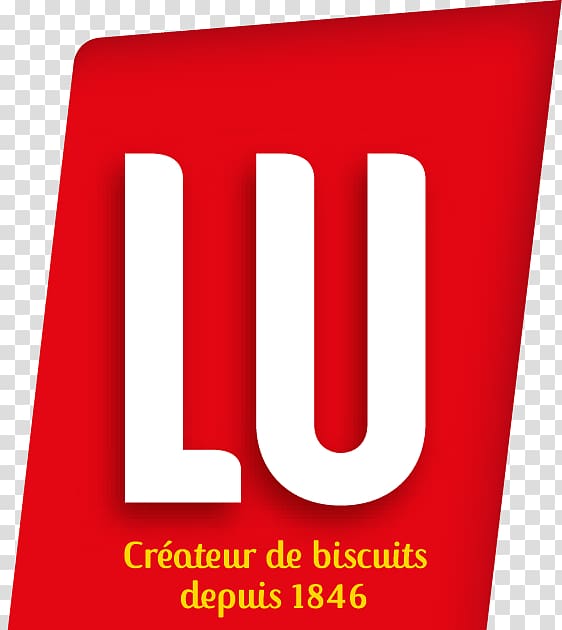 Logo la Barquette à la framboise Grany Biscuits pomme Font Brand, luiacutes figo transparent background PNG clipart
