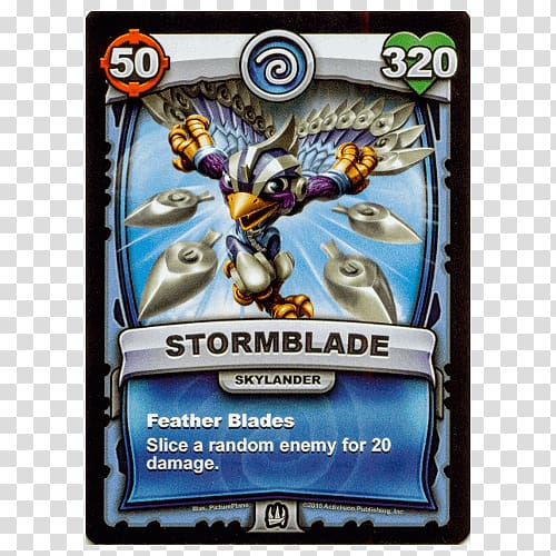 Skylanders Superchargers: Character Guide and Tips Skylanders: SuperChargers Superchargers: 2e partie Video Games Technology, skylanders swap force giants transparent background PNG clipart