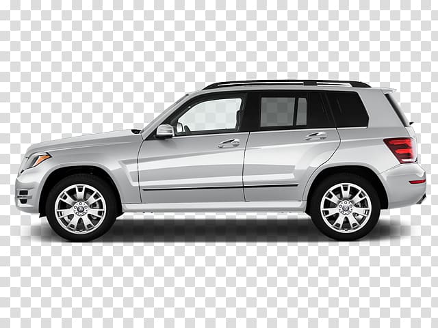 2010 Mercedes-Benz GLK-Class 2012 Mercedes-Benz GLK-Class Car 2011 Mercedes-Benz GLK-Class, mercedes benz transparent background PNG clipart