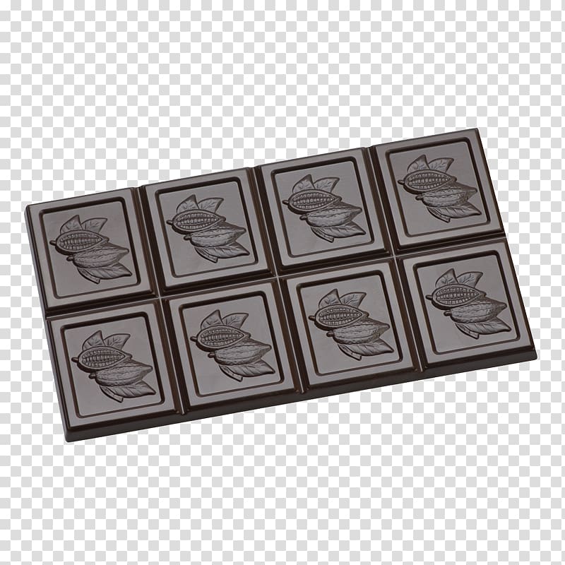 E-commerce Chocolate Konditorei Pitec AG Food bank, gesehen transparent background PNG clipart