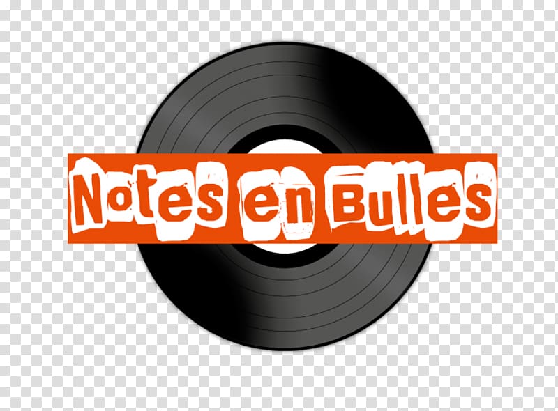 Notes en bulles Music Phonograph record Record Shop Compact disc, Instar transparent background PNG clipart