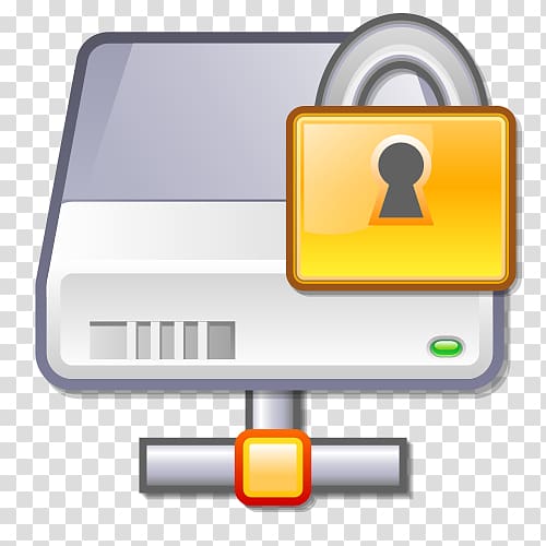 SSH File Transfer Protocol Computer Icons Secure Shell Secure file transfer program, others transparent background PNG clipart