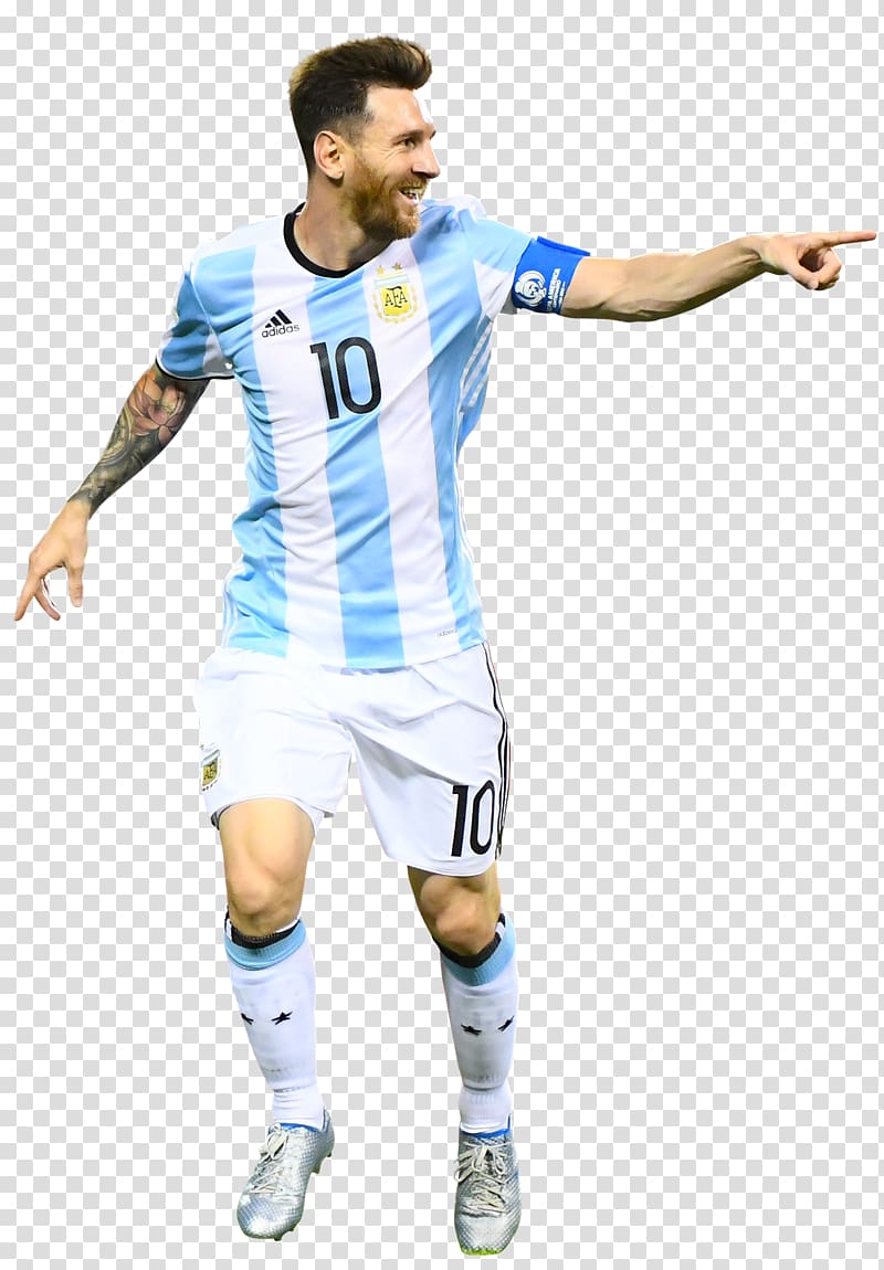 2018 World Cup 2014 FIFA World Cup Argentina national football team FIFA World Cup Qualifiers, CONMEBOL FC Barcelona, hd lionel messi sketch transparent background PNG clipart