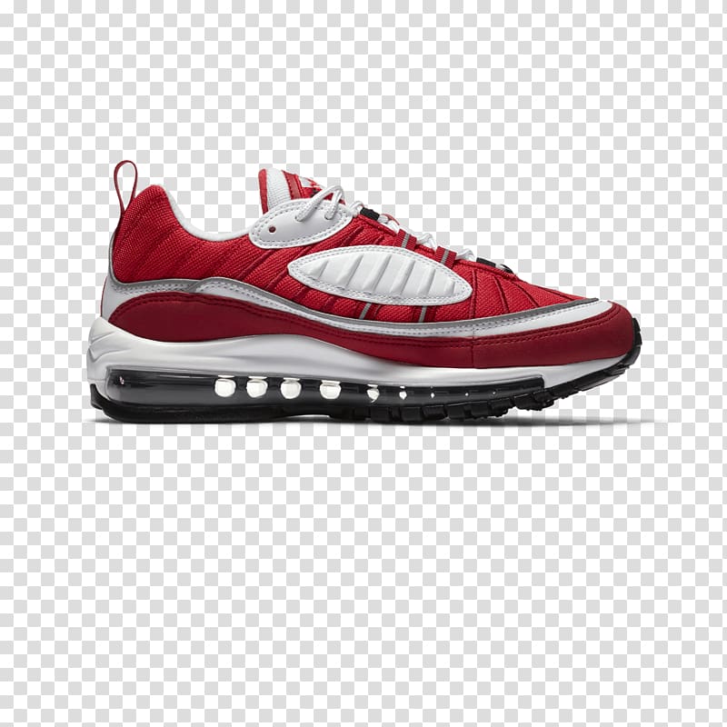 Nike Air Max 97 Air Force 1 Shoe, nike transparent background PNG clipart