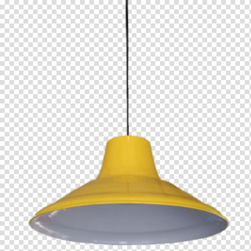 Lamp Foco Electricity Electric light Lighting, lamp transparent background PNG clipart