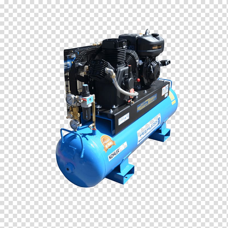 Compressor Industry Mining Machine Pump, air Compressor transparent background PNG clipart