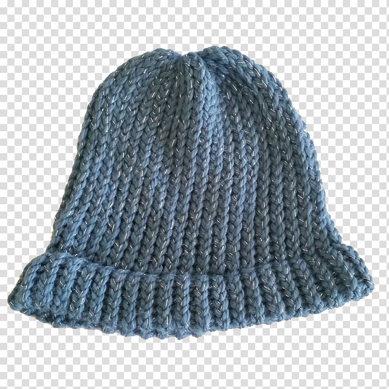Long Gully, Victoria Knit cap Beanie Hat, beanie transparent background PNG clipart