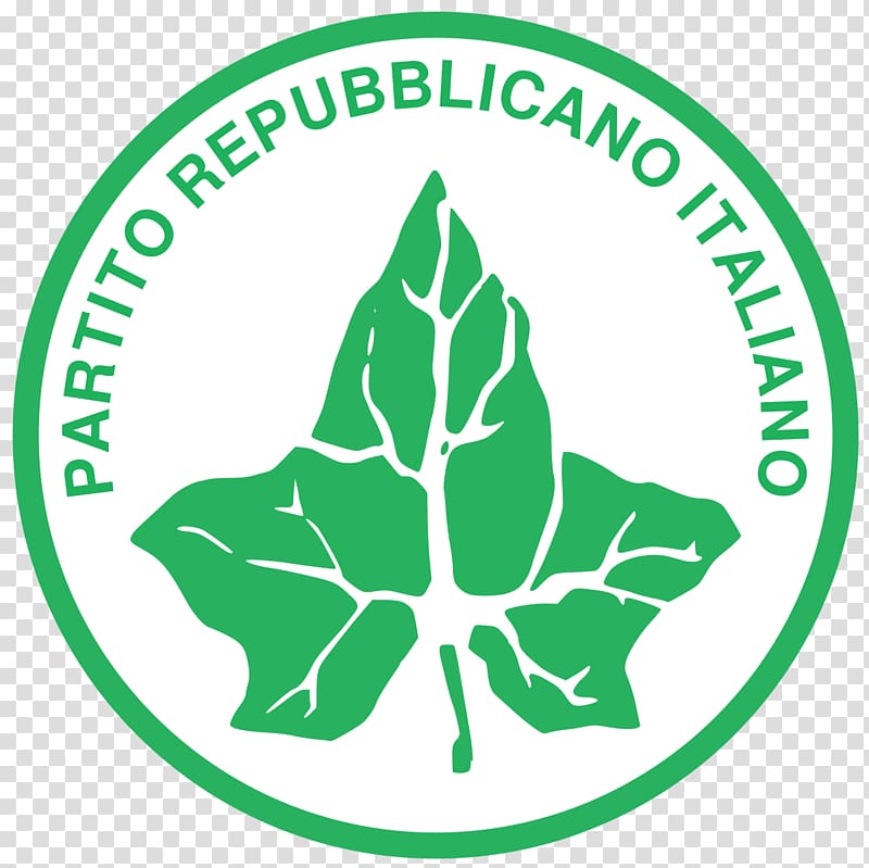 Italian Republican Party Constituent Assembly of Italy Political party Radical Party, italy transparent background PNG clipart