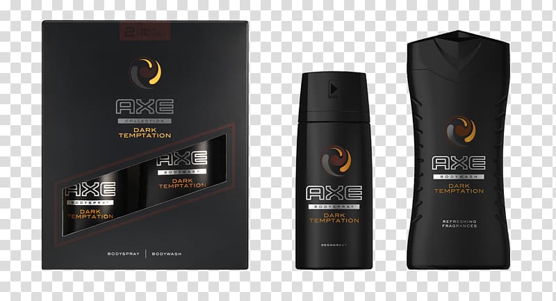 Axe Deodorant drugstore Shower gel Brand, Axe transparent background PNG clipart