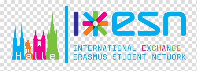 Erasmus Student Network Italia Yıldız Technical University Electronic serial number, Colour Full Background transparent background PNG clipart