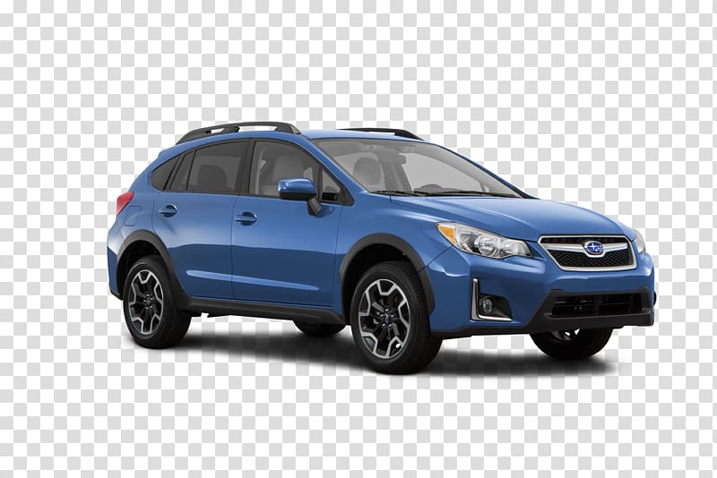 2018 Subaru Crosstrek 2016 Subaru Crosstrek Car 2017 Subaru Crosstrek, subaru transparent background PNG clipart