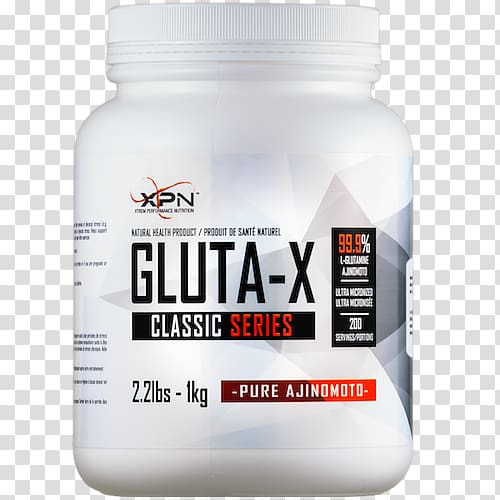 XPN World Dietary supplement Catabolism Branched-chain amino acid, gluta transparent background PNG clipart