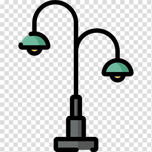 Computer Icons Scalable Graphics Encapsulated PostScript, transparent background PNG clipart