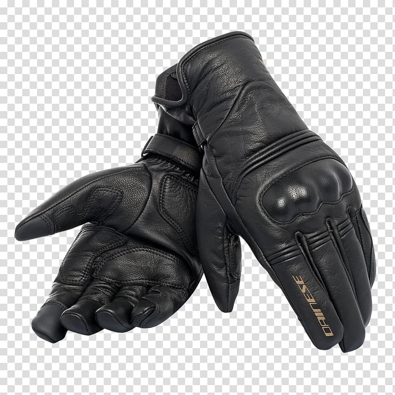 Dainese Corbin D-Dry Gloves Dainese Corbin D-Dry Gloves Motorcycle Dainese Full Metal 6 gloves, motorcycle transparent background PNG clipart