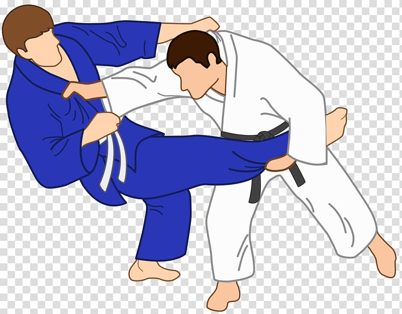 Kibisu gaeshi Kodokan Judo Institute Throw Takedown, karate transparent background PNG clipart