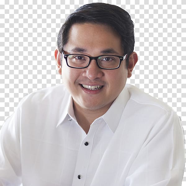 Bam Aquino Philippines Filipino Politician Pulse Asia, others transparent background PNG clipart