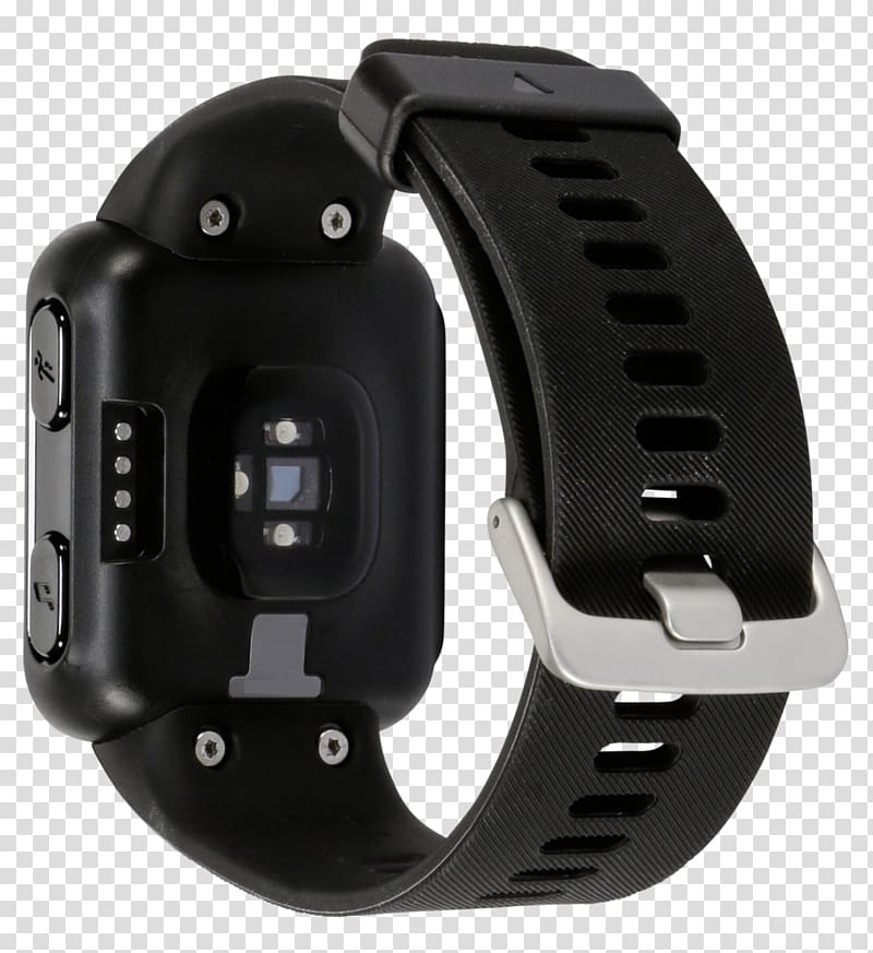 Electronics Watch strap, watch transparent background PNG clipart