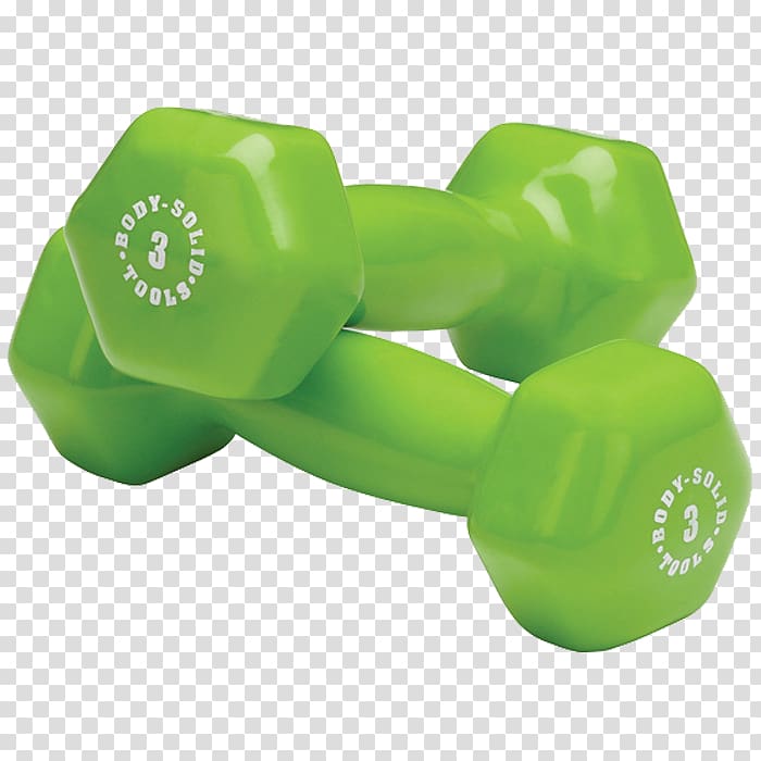 Dumbbell Weight training Pound Strength training Physical exercise, hantel transparent background PNG clipart