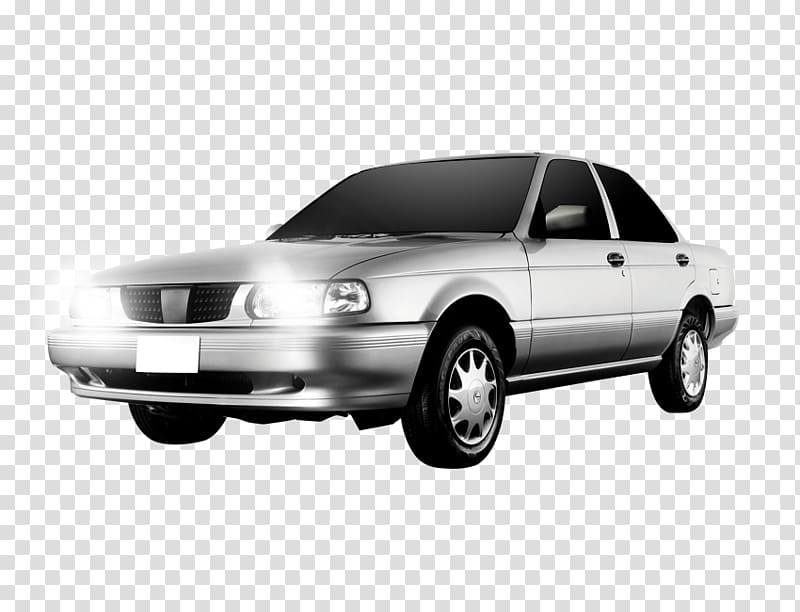 2017 Nissan Sentra Nissan Tsuru Car 2012 Nissan Versa, nissan transparent background PNG clipart