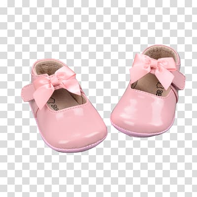 Shoe size Sandal Infant Footwear, sandal transparent background PNG clipart