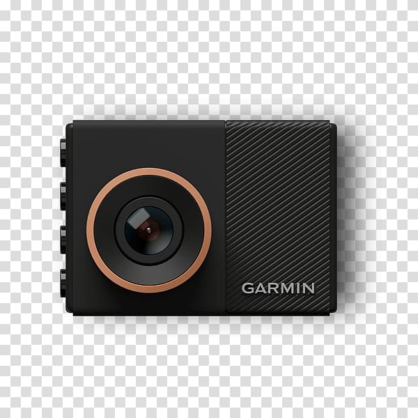 Car Dashcam Garmin Dash Cam 55 Garmin Ltd. Dashboard, car transparent background PNG clipart
